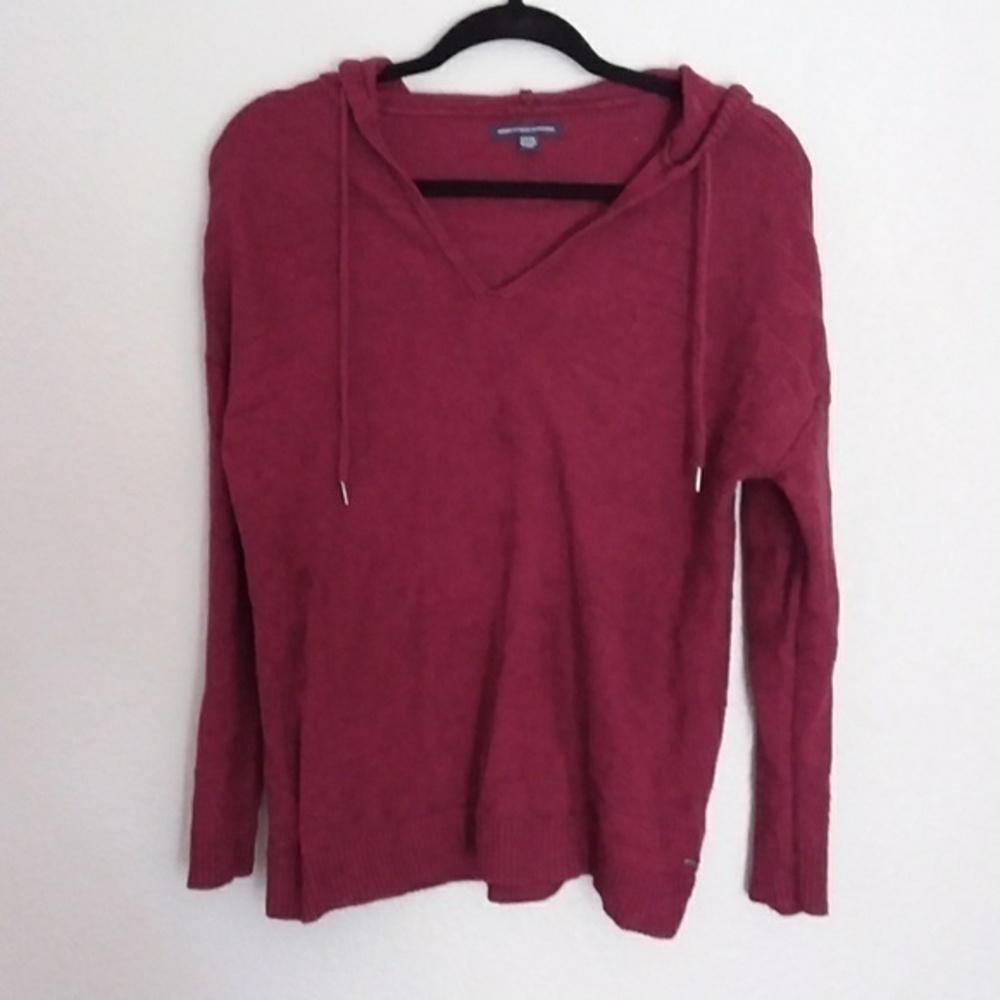 American Eagle Outfitters pullover hoodie - small